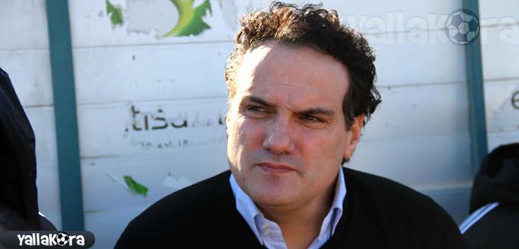 ماكيدا ماكيدا